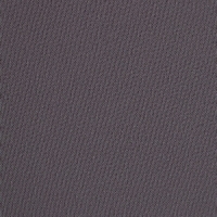 Простыня на резинке Этель 180х200х25, цвет серый, бязь 125г/м2