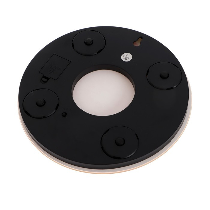 Весы кухонные Luazon LVK-701 Весы кухонные Luazon LVK-701 "Апельсин", электронные, до 7 кг