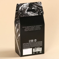 Чай чёрный &laquo;Only for man&raquo;, с чабрецом, 50 г