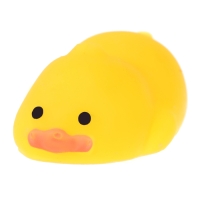 Сквиш антистресс мялка &laquo;Уточка&raquo;