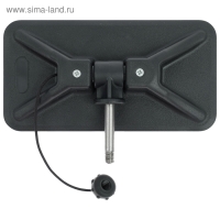 Уключина нержавейка