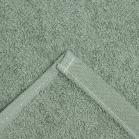 Набор подарочный Доляна "Гранаты"