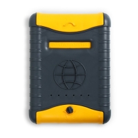 Ящик почтовый, пластиковый, «Стандарт», с щеколдой, с накладкой, серый Ящик почтовый, пластиковый, «Стандарт», с щеколдой, с накладкой, серый