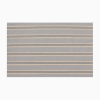 Полотенце Этель "Полосы" (вид 1) 38х63 см, 100% хл Полотенце Этель "Полосы" (вид 1) 38х63 см, 100% хл