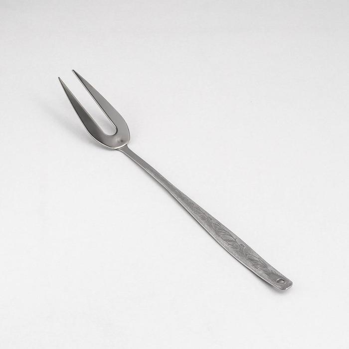 Набор кухонный &laquo;Уралочка&raquo;, d=35 см, h=30 см, 6 предметов