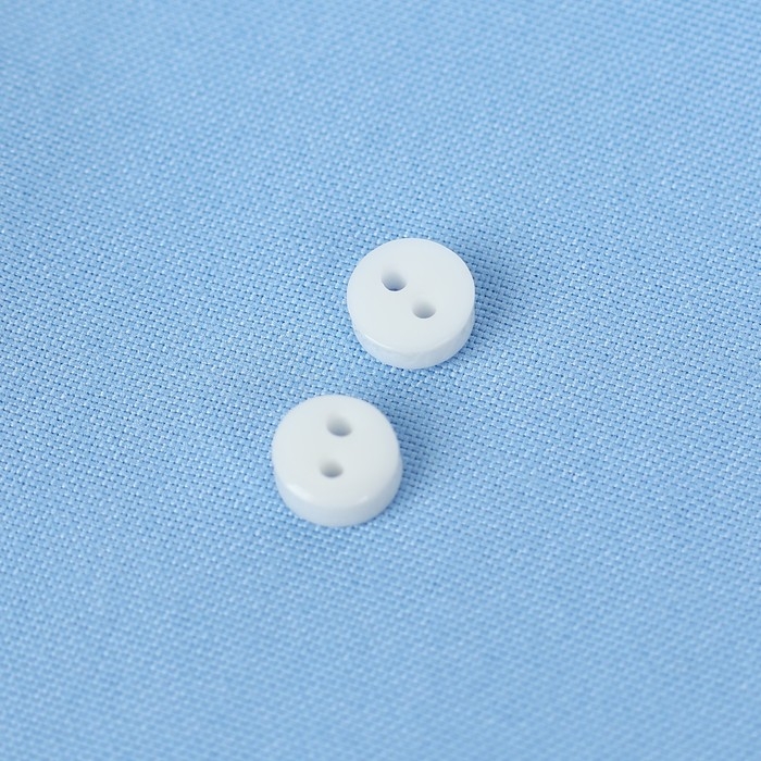 Набор для шитья. Интерьерная кукла своими руками &laquo;Ирма&raquo;, 20 см