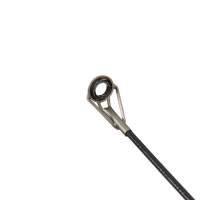 Спиннинг "Волжанка-телеспин", тест 80-150 г, длина 2.1 м Спиннинг "Волжанка-телеспин", тест 80-150 г, длина 2.1 м