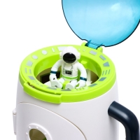 Игровой набор &laquo;Исследование космоса&raquo;, ракета