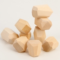 Игра настольная «Туми иши» Far far land Wood, японская игра Игра настольная «Туми иши» Far far land Wood, японская игра