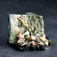 Сувенир "Горка" Сувенир "Горка"