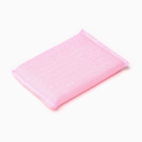 Набор подарочный &laquo;Лучшей маме&raquo;