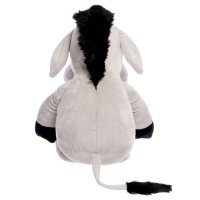 Мягкая игрушка &laquo;Ослик Гарик&raquo;, 45 см