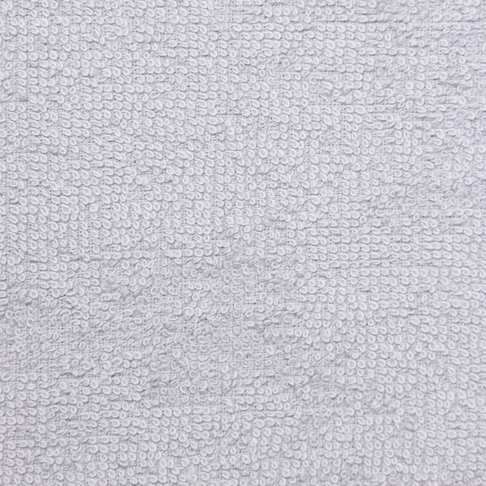 Набор подарочный &laquo;Милый дом&raquo;: ведро, полотенце 35х60, лопатка, кисть, венчик,губка