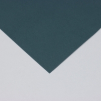 Фоамиран иранский 0,8-1 мм (тёмно-синий/188) 60х70 см Фоамиран иранский 0,8-1 мм (тёмно-синий/188) 60х70 см