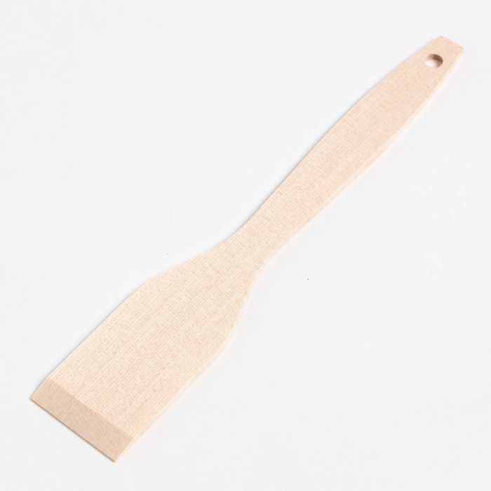 Кухонный набор Кухонный набор "Love",варежка-прихватка 20х28см, лопатка деревянная