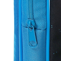 Папка для чертежей и рисунков А3, 475 х 345 х 45 мм, с ручками, текстиль, ПМД 3-20,"Автодвиж"