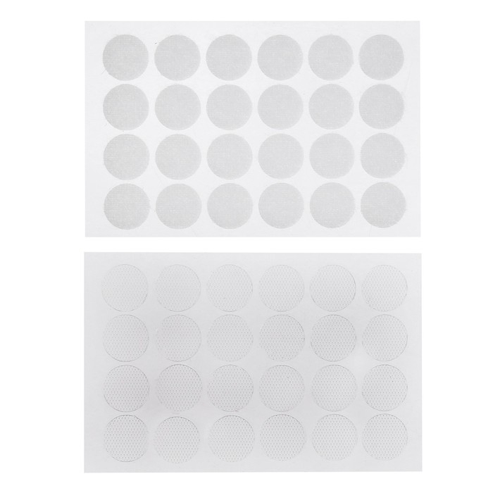 Пазлы с липучками 4 в 1 «Где живут зверята?», 4 пазла, 24 фигурки, 24 липучки, по 12 деталей Пазлы с липучками 4 в 1 «Где живут зверята?», 4 пазла, 24 фигурки, 24 липучки, по 12 деталей