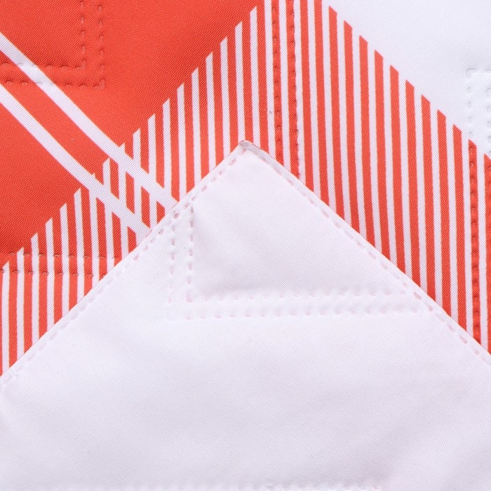 Покрывало LoveLife 2 сп Square 180*210±5см, микрофайбер, 100% п/э Покрывало LoveLife 2 сп Square 180*210±5см, микрофайбер, 100% п/э