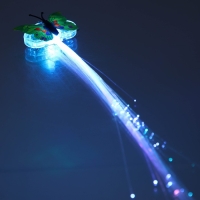 Набор для опытов &laquo;8 светящихся опытов&raquo;, Принцессы