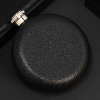 Фляжка &laquo;Больших побед&raquo;, 150 мл