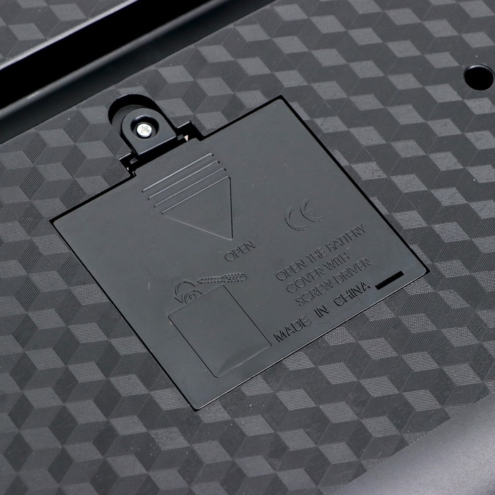 Синтезатор детский «Маленький музыкант», 37 клавиш, с микрофоном Синтезатор детский «Маленький музыкант», 37 клавиш, с микрофоном