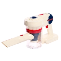 Бытовая техника «Пылесос» Бытовая техника «Пылесос»