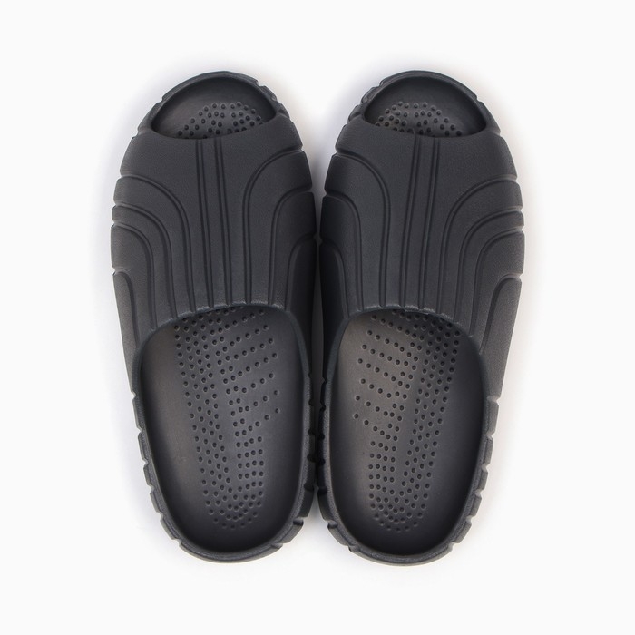 Юбка джинсовая KAFTAN р. 36 (134-140 см), голубой