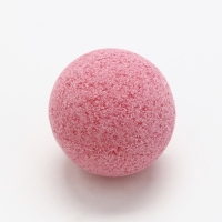 Подарочный набор косметики новогодний «Игристого настроения!», бомбочка для ванны 40 г и соль для ванны 350 г, Новый Год Подарочный набор косметики новогодний «Игристого настроения!», бомбочка для ванны 40 г и соль для ванны 350 г, Новый Год