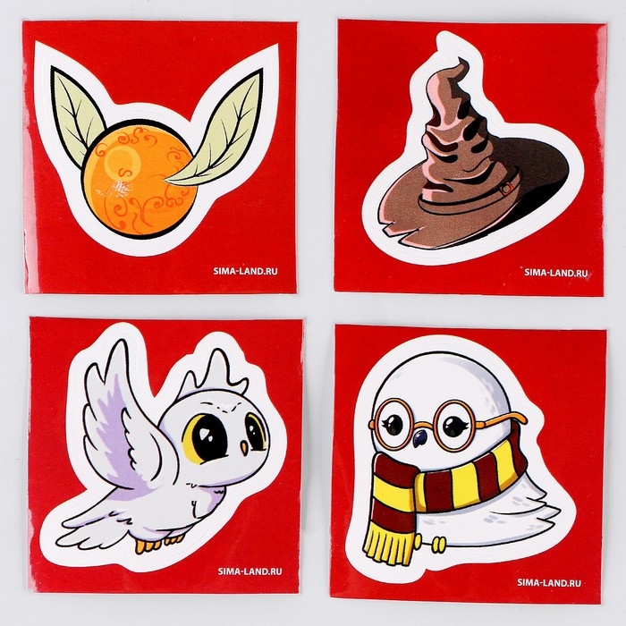 Хэллоуин. Антистресс сквиш мялка с наклейками «Сова», с гидрогелем, Хэллоуин. Антистресс сквиш мялка с наклейками «Сова», с гидрогелем,