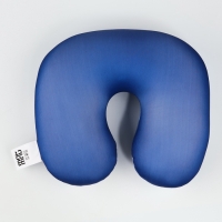 Новый год. Подушка для путешествий антистресс &laquo;Верь в мечту&raquo;