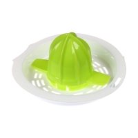 Соковыжималкa Blackton Bt J1111, для цитрусовых, 40 Вт, 1.2 л, 50-60 об/мин, бело-зелёная Соковыжималкa Blackton Bt J1111, для цитрусовых, 40 Вт, 1.2 л, 50-60 об/мин, бело-зелёная