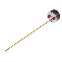 Термостат "ИТАТЭН" RTD, стержневой, 74-93&deg;C, 20 A, L=275 мм, с ручкой