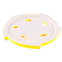 Бумеранг &laquo;Вокруг света&raquo; МИКС