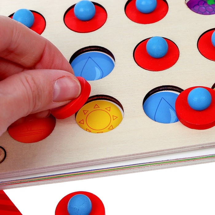 Мемо &laquo;Транспорт&raquo;