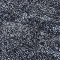 Глиттер кандурин "Сверкающий серый", фракция 50-500 µm, 5 г Глиттер кандурин "Сверкающий серый", фракция 50-500 µm, 5 г