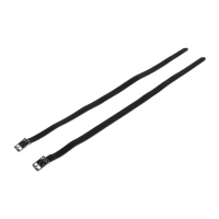 Тренчики для шпор 500, набор 2 шт Тренчики для шпор 500, набор 2 шт