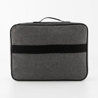 Органайзер для документов &laquo;Документы&raquo;, 37 х 27,5 см.