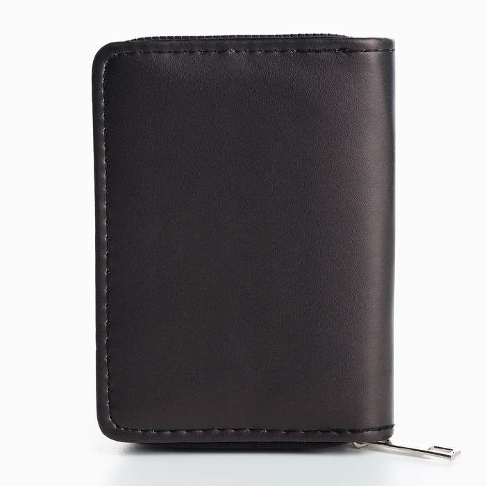 Кошелек женский &laquo;Суета" 12,5х9х2 см