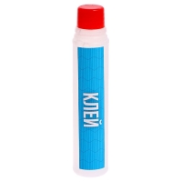 Опыты для детей &laquo;Морской лизун&raquo;