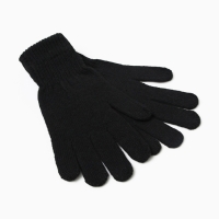 Набор подарочный "Змей" плед, носки, перчатки, термостакан Набор подарочный "Змей" плед, носки, перчатки, термостакан