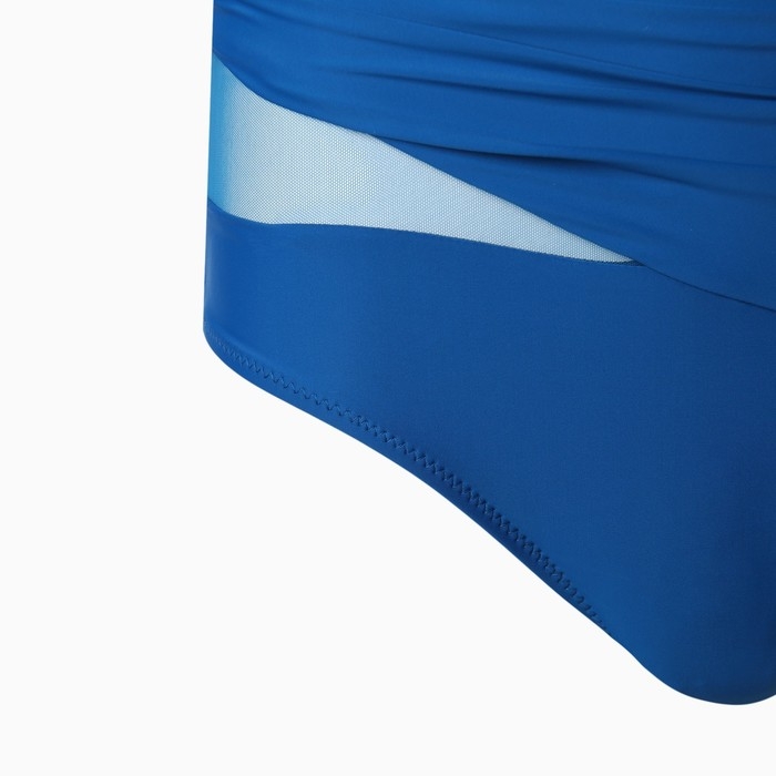 Садовая фигура "Мухомор с ежами" 30х19х19см