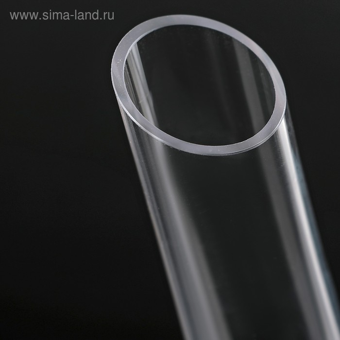 Декантер стеклянный для вина &laquo;Совиньон&raquo;, 800 мл, 20,5&times;8&times;34 см