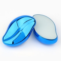 Эпилятор ластик для тела &laquo;Special for you&raquo;, 10 х 6.5 х 3 см