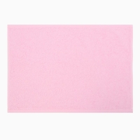 Набор подарочный Этель «Для тебя» полотенце и аксессуары Набор подарочный Этель «Для тебя» полотенце и аксессуары