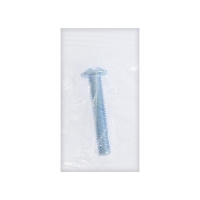 Ручка-кнопка CAPPIO, d=25 mm. цвет серый Ручка-кнопка CAPPIO, d=25 mm. цвет серый