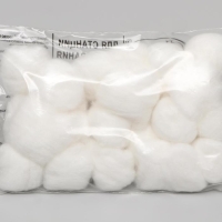 Шарики ватные медицинские для станций переливания крови Стерильные по 20 шт 10 гр Шарики ватные медицинские для станций переливания крови Стерильные по 20 шт 10 гр