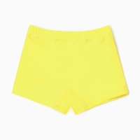 Купальные трусы для мальчика MINAKU "Серфер", рост 146-152 (12) Купальные трусы для мальчика MINAKU "Серфер", рост 146-152 (12)