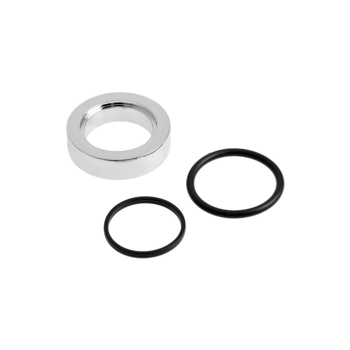 Водоочиститель Водоочиститель "Аквафор" Кристалл Baby Pro, многоступенчатая, 2,5 л/мин