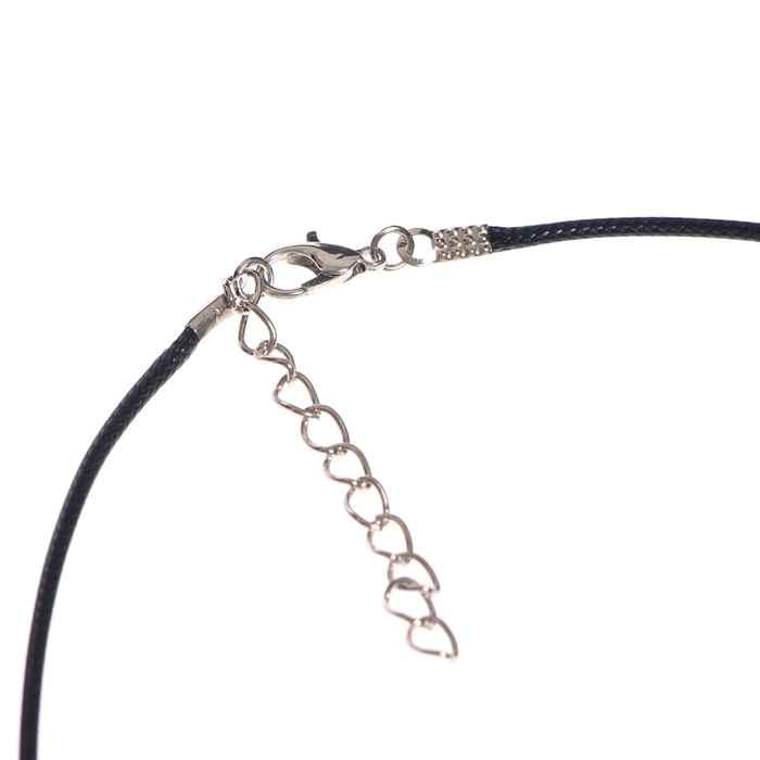 Набор для опытов «Волшебные украшения», термопластик, светится в темноте Набор для опытов «Волшебные украшения», термопластик, светится в темноте