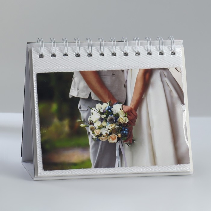 Фотоальбом перекидной на кольцах «Наслаждайся моментом», 18 фото Фотоальбом перекидной на кольцах «Наслаждайся моментом», 18 фото